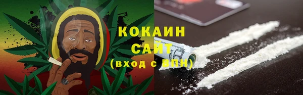соль ск Алексеевка