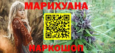 экстази Кинель