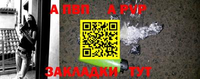 2c-b Кимры